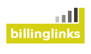 billinglinks.com